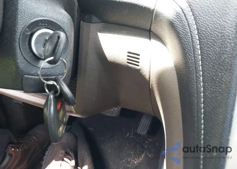 2016 GMC Acadia Slt-1 из США, поврежденный, VIN 1GKKRRKD5GJ178675